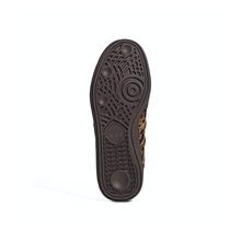 Load image into Gallery viewer, adidas - Handball Spezial Loafer -  Beige/Brown/Black - Women's [KJ2526]