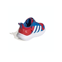 Load image into Gallery viewer, adidas - Lightorama Spider Man Infant - Kids [HQ9191]