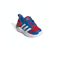 Load image into Gallery viewer, adidas - Lightorama Spider Man Infant - Kids [HQ9191]
