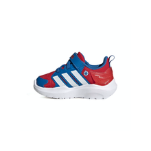 Load image into Gallery viewer, adidas - Lightorama Spider Man Infant - Kids [HQ9191]