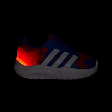 Load image into Gallery viewer, adidas - Lightorama Spider Man Infant - Kids [HQ9191]