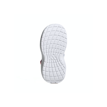 Load image into Gallery viewer, adidas - Lightorama Spider Man Infant - Kids [HQ9191]