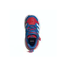 Load image into Gallery viewer, adidas - Lightorama Spider Man Infant - Kids [HQ9191]