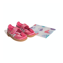Load image into Gallery viewer, adidas - Samba Jane Infant - Pink/White/Gum - Kids [KK2296]