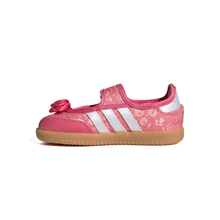 Load image into Gallery viewer, adidas - Samba Jane Infant - Pink/White/Gum - Kids [KK2296]