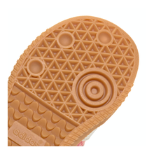 Load image into Gallery viewer, adidas - Samba Jane Infant - Pink/White/Gum - Kids [KK2296]
