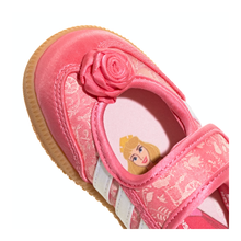 Load image into Gallery viewer, adidas - Samba Jane Infant - Pink/White/Gum - Kids [KK2296]