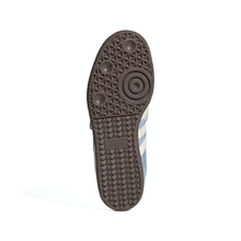 Load image into Gallery viewer, adidas - Samba Jane W - Crystal Sky/Cream White - Women's [IH9206]
