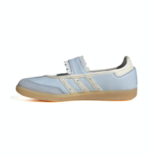 Load image into Gallery viewer, adidas - Samba Jane W - Crystal Sky/Off White - Women's [LA5345]