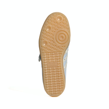 Load image into Gallery viewer, adidas - Samba Jane W - Crystal Sky/Off White - Women's [LA5345]