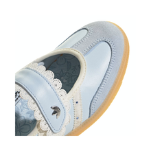 Load image into Gallery viewer, adidas - Samba Jane W - Crystal Sky/Off White - Women's [LA5345]