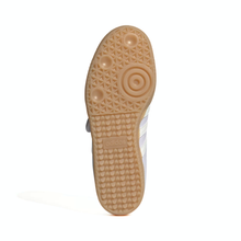 Load image into Gallery viewer, adidas - Samba Jane W - Frozen Purple/Off White - Women's [KK2476]