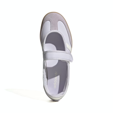 Load image into Gallery viewer, adidas - Samba Jane W - Frozen Purple/Off White - Women's [KK2476]