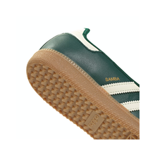 Load image into Gallery viewer, adidas - Samba Jane W - Collegiate Green/Gum - Women's [JR7340]