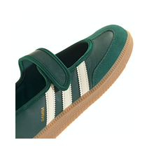 Load image into Gallery viewer, adidas - Samba Jane W - Collegiate Green/Gum - Women's [JR7340]