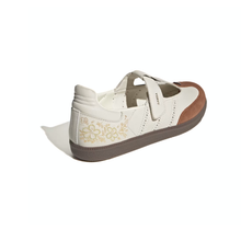 Load image into Gallery viewer, adidas - Samba Jane W - Off White/Gum - Women's [LA5398]