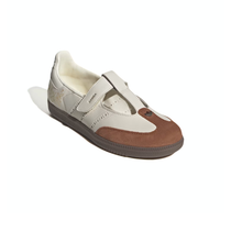 Load image into Gallery viewer, adidas - Samba Jane W - Off White/Gum - Women's [LA5398]