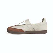 Load image into Gallery viewer, adidas - Samba Jane W - Off White/Gum - Women's [LA5398]