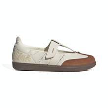 Load image into Gallery viewer, adidas - Samba Jane W - Off White/Gum - Women's [LA5398]