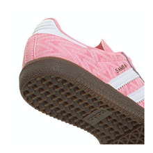 Load image into Gallery viewer, adidas - Samba OG C - Light Pink/Cloud White - Kids [JP9513]