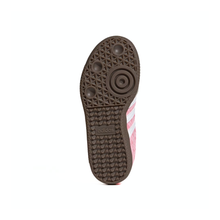 Load image into Gallery viewer, adidas - Samba OG C - Light Pink/Cloud White - Kids [JP9513]