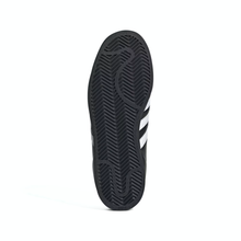 Load image into Gallery viewer, adidas - Superstar Lo Pro W - Black/White - Women's [KI6824]