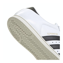 Load image into Gallery viewer, adidas - Superstar Lo Pro W - White /Black - Women's [KK0427]