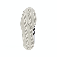Load image into Gallery viewer, adidas - Superstar Lo Pro W - White /Black - Women's [KK0427]