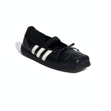Load image into Gallery viewer, adidas -Superstar SQ Ballet By Jennie - Black/Off White - Women's [LB3787]