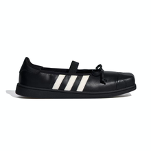 Load image into Gallery viewer, adidas -Superstar SQ Ballet By Jennie - Black/Off White - Women's [LB3787]