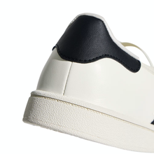 Load image into Gallery viewer, adidas -Superstar SQ Ballet By Jennie - Off White/Black - Women's [LB3786