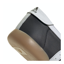 Load image into Gallery viewer, adidas - Taekwondo Mei Ballet W - Black/White/Gum - Women's [JR7031]