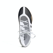 Load image into Gallery viewer, adidas - Taekwondo Mei Ballet W - Black/White/Gum - Women's [JR7031]