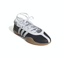 Load image into Gallery viewer, adidas - Taekwondo Mei Ballet W - Black/White/Gum - Women's [JR7031]