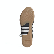 Load image into Gallery viewer, adidas - Taekwondo Mei Ballet W - Black/White/Gum - Women's [JR7031]