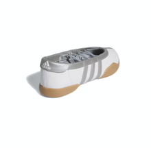 Load image into Gallery viewer, adidas - Taekwondo Mei Ballet W - Cloud White/Silver Metallic - Women's [JQ6438]