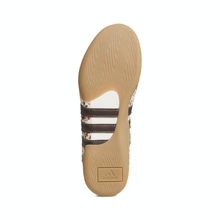 Load image into Gallery viewer, adidas - Taekwondo Mei Ballet W - Off White/Dark Brown - Women's [KI0402]