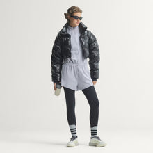 Load image into Gallery viewer, adidas - Adizero Evo SL W - Off White/Ice Gold/Granite - Women's [KI4794]