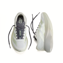 Load image into Gallery viewer, adidas - Adizero Evo SL W - Off White/Ice Gold/Granite - Women's [KI4794]
