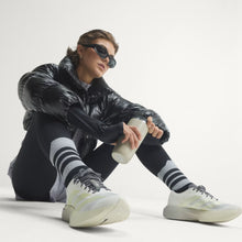 Load image into Gallery viewer, adidas - Adizero Evo SL W - Off White/Ice Gold/Granite - Women's [KI4794]