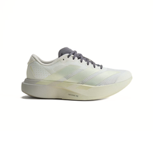 Load image into Gallery viewer, adidas - Adizero Evo SL W - Off White/Ice Gold/Granite - Women's [KI4794]