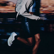 Load image into Gallery viewer, adidas - Adizero Evo SL W - Off White/Ice Gold/Granite - Women's [KI4794]