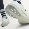 adidas - Adizero Evo SL W - Off White/Ice Gold/Granite - Women's [KI4794]