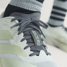 Load image into Gallery viewer, adidas - Adizero Evo SL W - Off White/Ice Gold/Granite - Women's [KI4794]