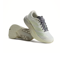 Load image into Gallery viewer, adidas - Adizero Evo SL W - Off White/Ice Gold/Granite - Women's [KI4794]