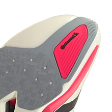 Load image into Gallery viewer, adidas - Adizero Prime X3 Strung Running Shoes - Unisex [JR2597]