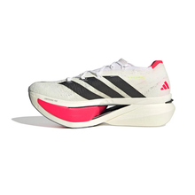 Load image into Gallery viewer, adidas - Adizero Prime X3 Strung Running Shoes - Unisex [JR2597]