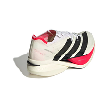 Load image into Gallery viewer, adidas - Adizero Prime X3 Strung Running Shoes - Unisex [JR2597]