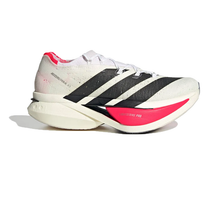 Load image into Gallery viewer, adidas - Adizero Prime X3 Strung Running Shoes - Unisex [JR2597]