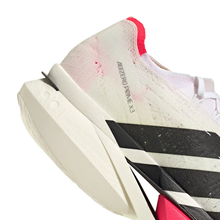 Load image into Gallery viewer, adidas - Adizero Prime X3 Strung Running Shoes - Unisex [JR2597]